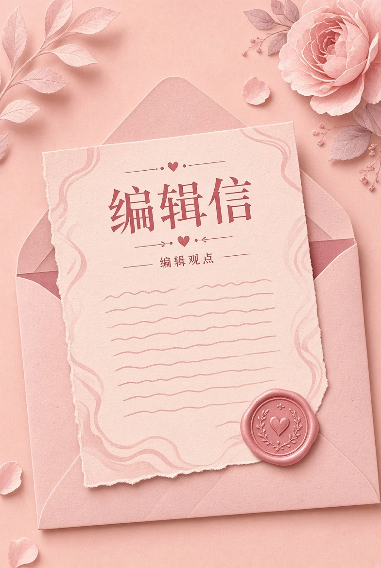 编辑信观看观点